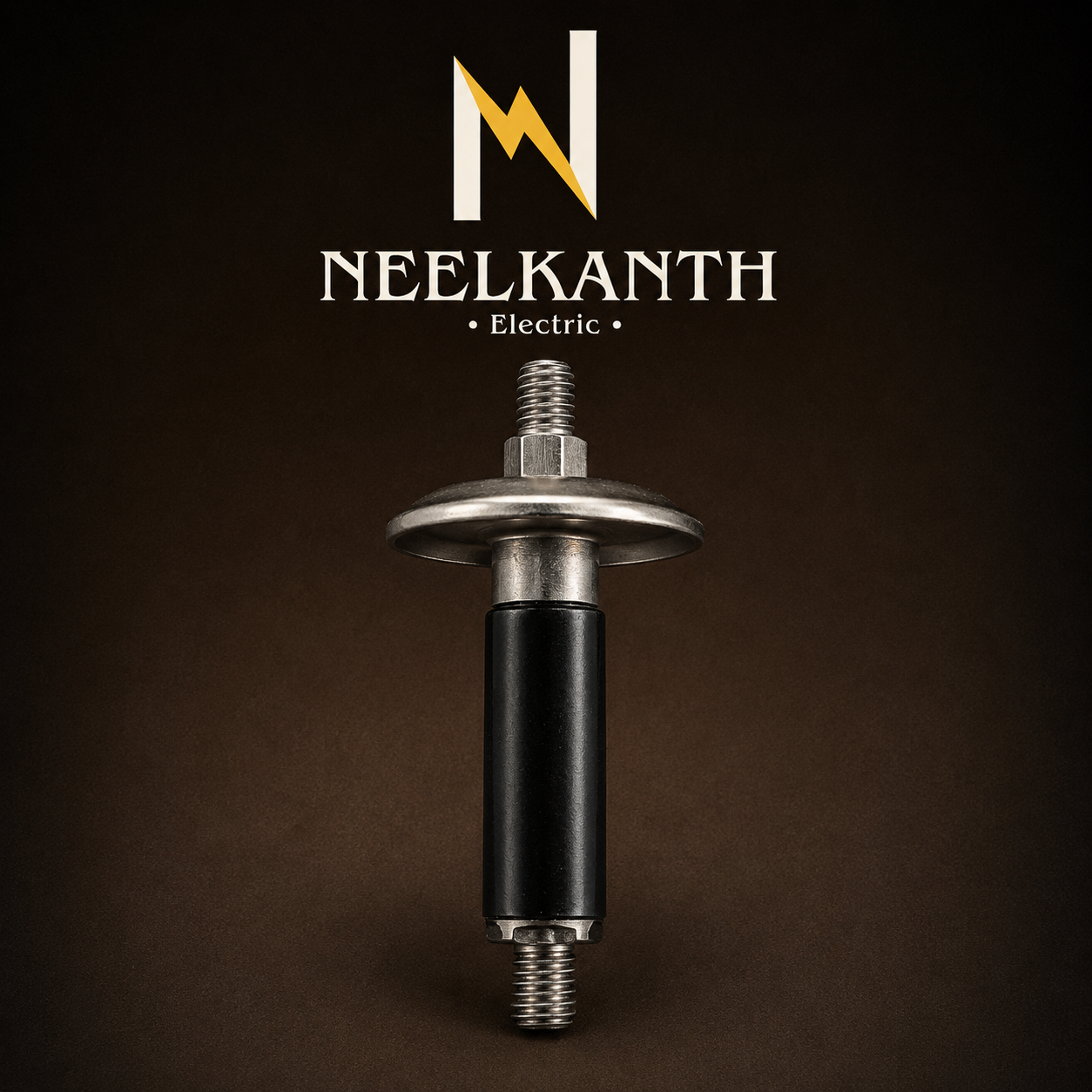 જાર સાફટીંગ ડીસ ટાઇપ