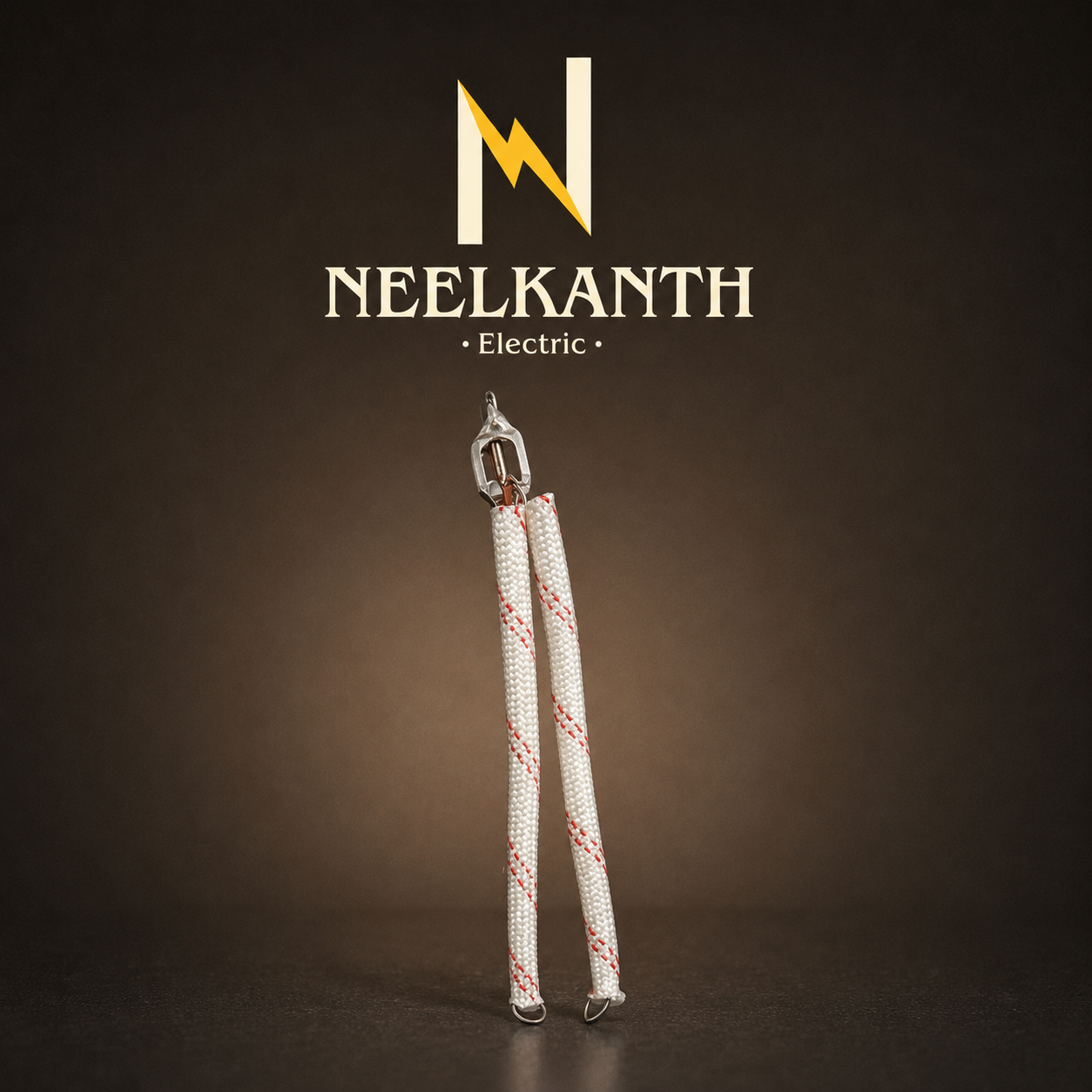 ઈસ્ત્રી ઈન્ડીકેટર