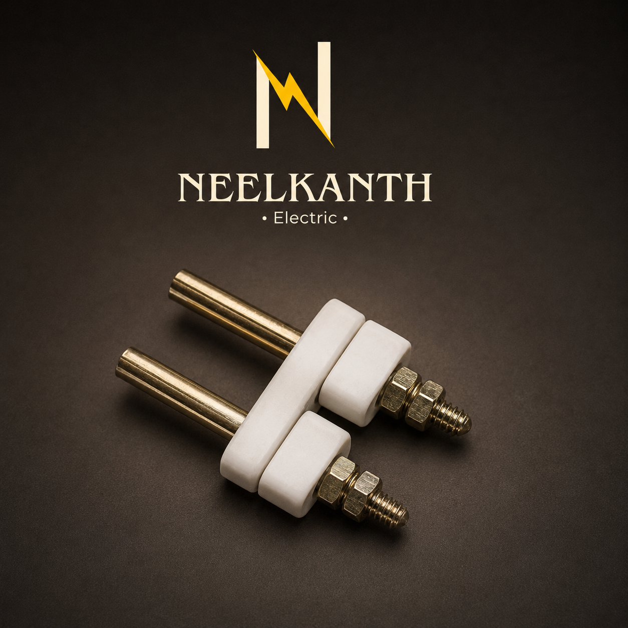 2 પીન
